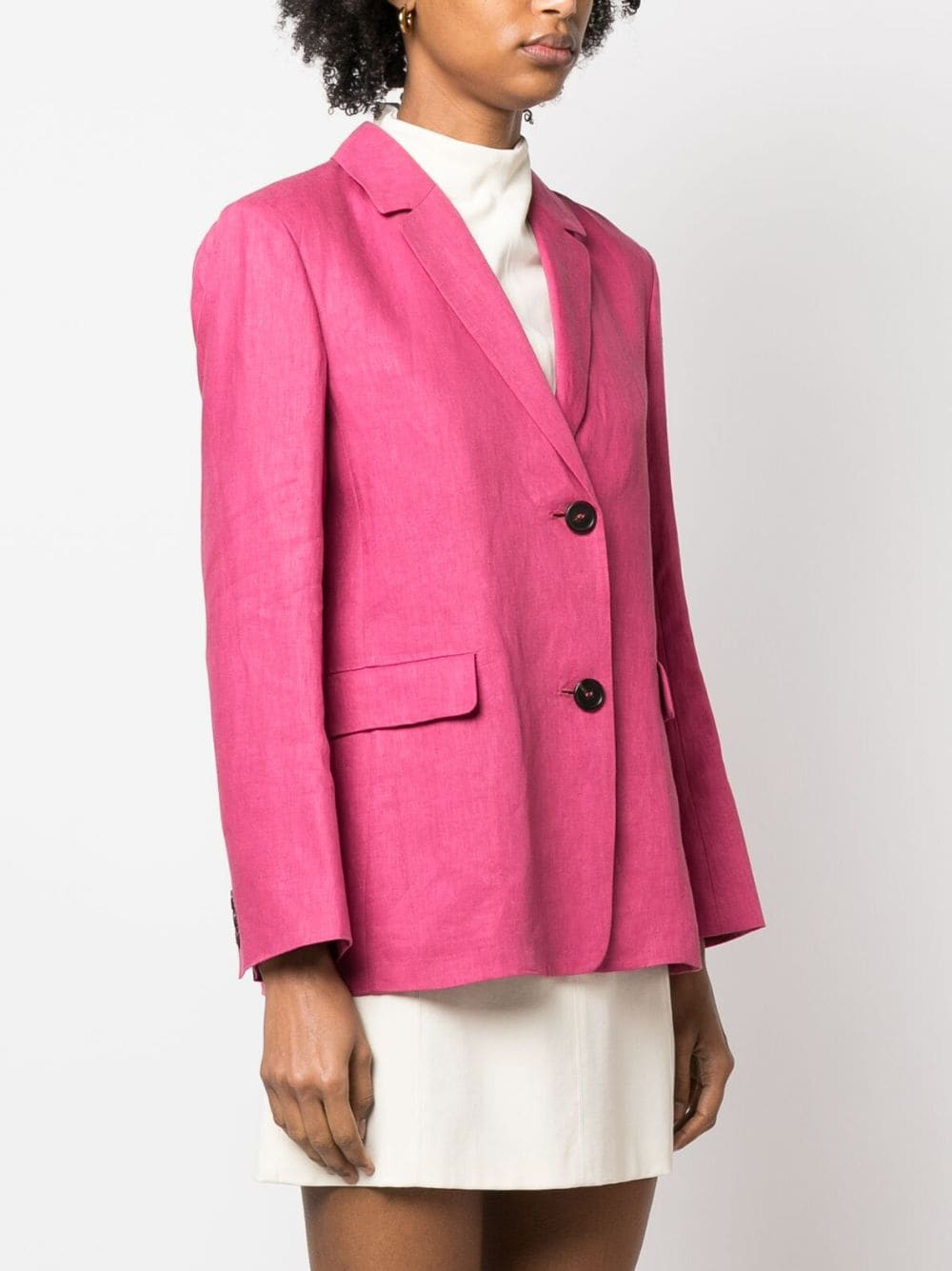 [S MAX MARA] Jacket SS23 2390410332600SOFIA017