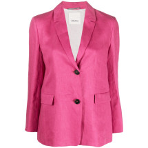 [S MAX MARA] Jacket SS23 2390410332600SOFIA017