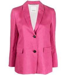[S MAX MARA] Jacket SS23 2390410332600SOFIA017