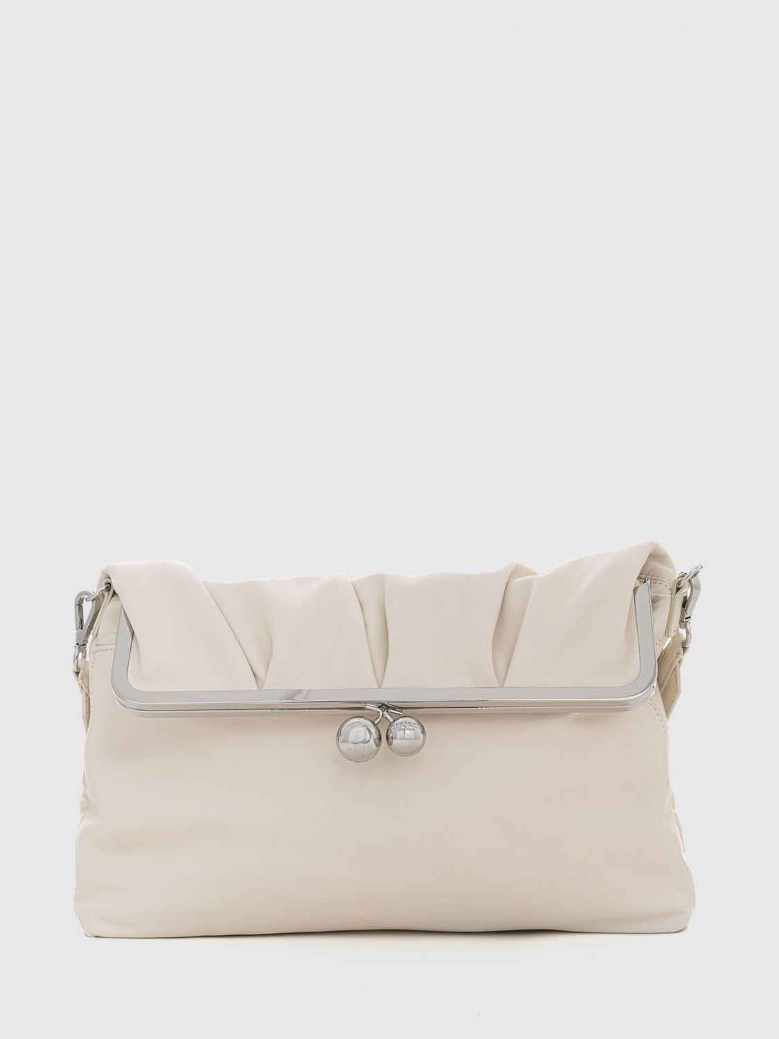 [WEEKEND MAX MARA] Clutch bag SS26 2615511184600 082