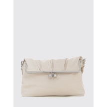 [WEEKEND MAX MARA] Clutch bag SS26 2615511184600 082