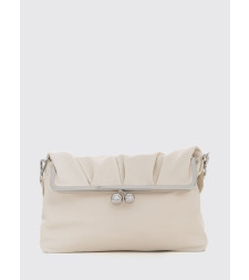 [WEEKEND MAX MARA] Clutch bag SS26 2615511184600 082
