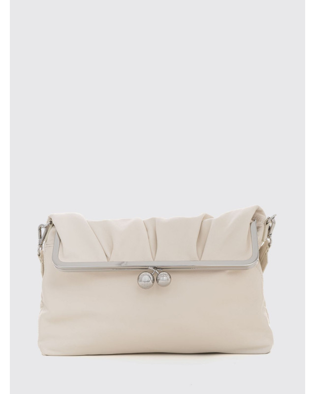 [WEEKEND MAX MARA] Clutch bag SS26 2615511184600 082
