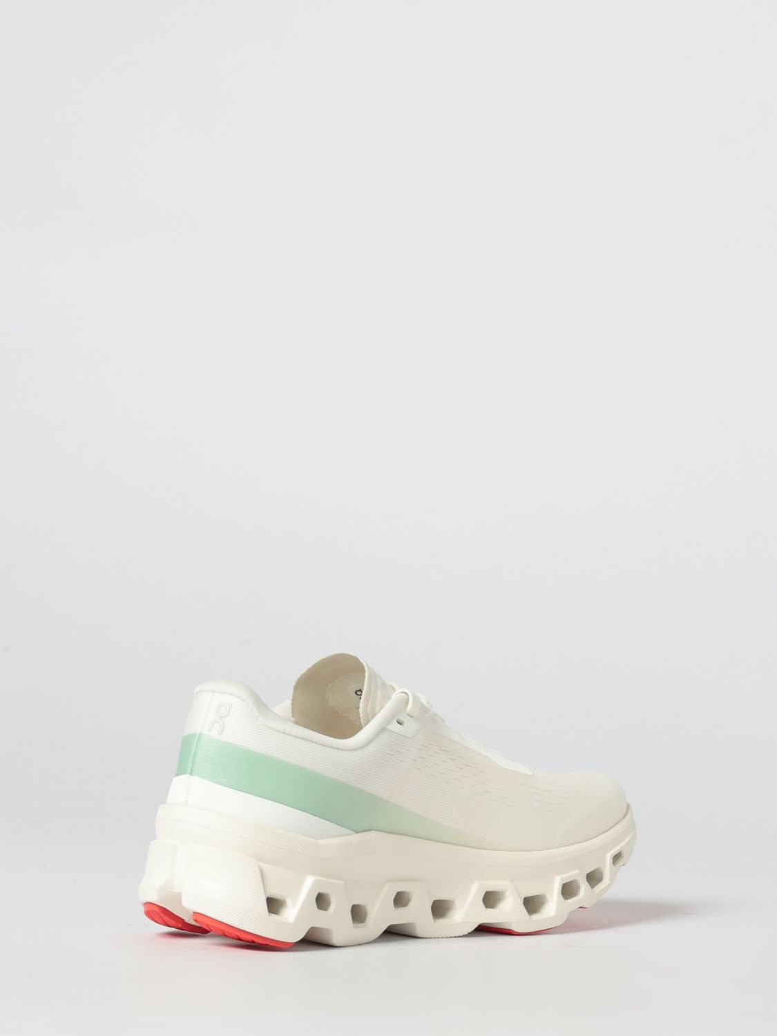 [ON RUNNING] Sneakers SS26 3WF30481057