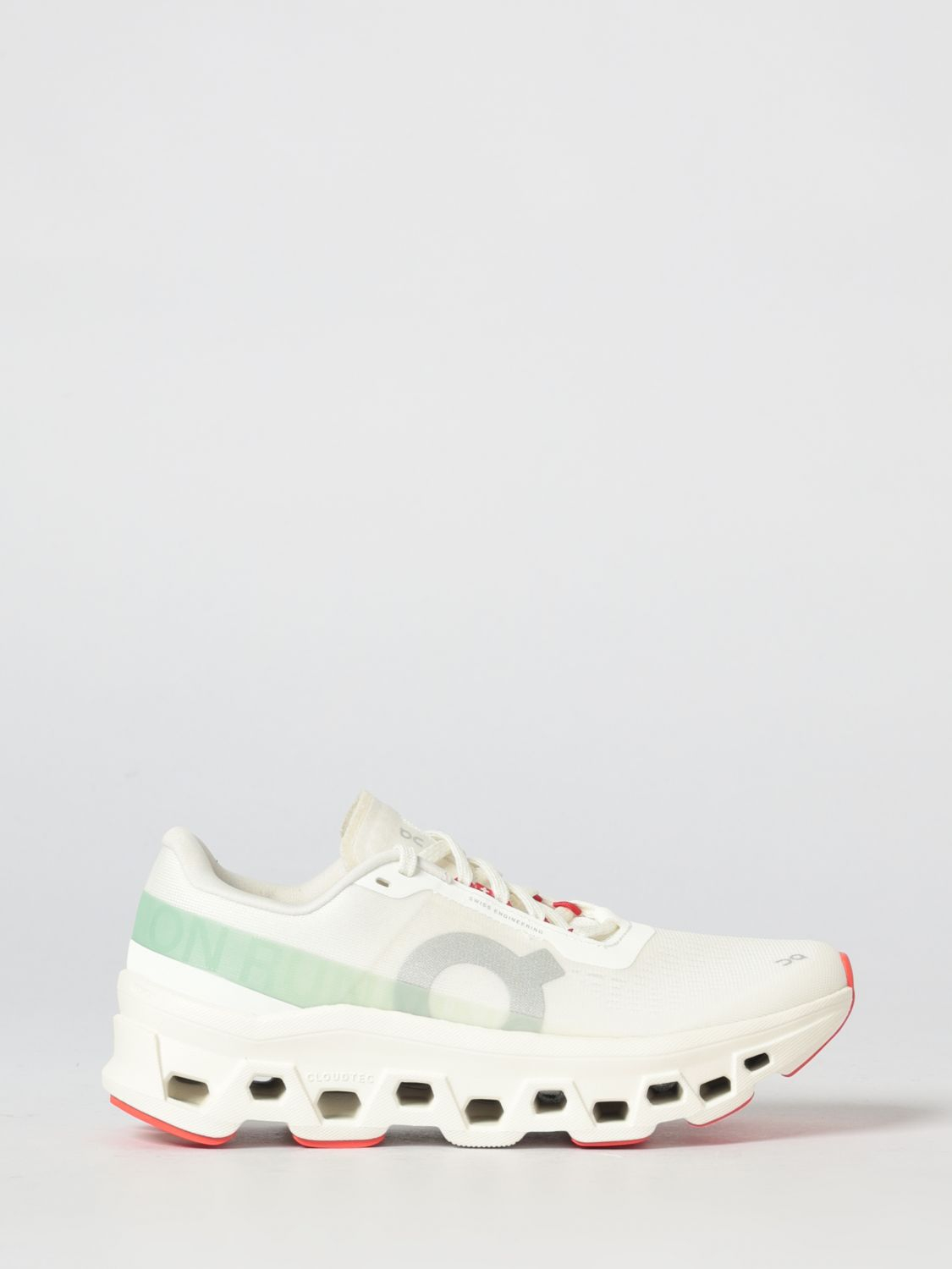 [ON RUNNING] Sneakers SS26 3WF30481057