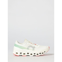 [ON RUNNING] Sneakers SS26 3WF30481057
