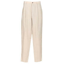 [Giorgio Armani] Trousers SS26 GM000922TE20803M8342