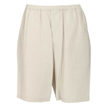 [Emporio Armani] Trousers SS26 EM005537TE20387U1094