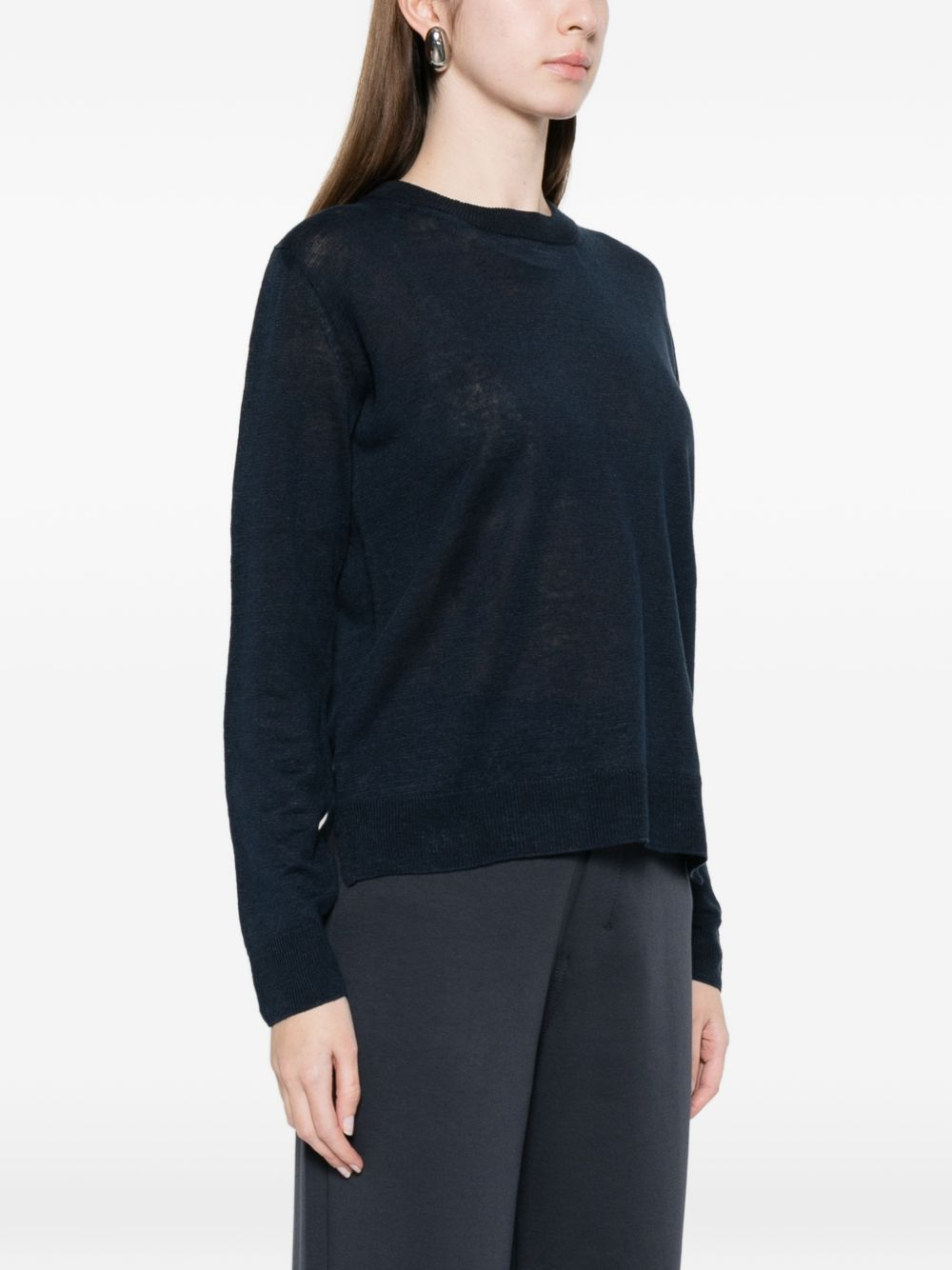 [S MAX MARA] Knitwear SS26 2619361023600160003