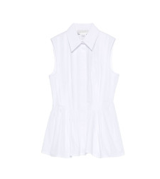 [SPORTMAX] Shirts Sleeveless SS26 2612111052600303001