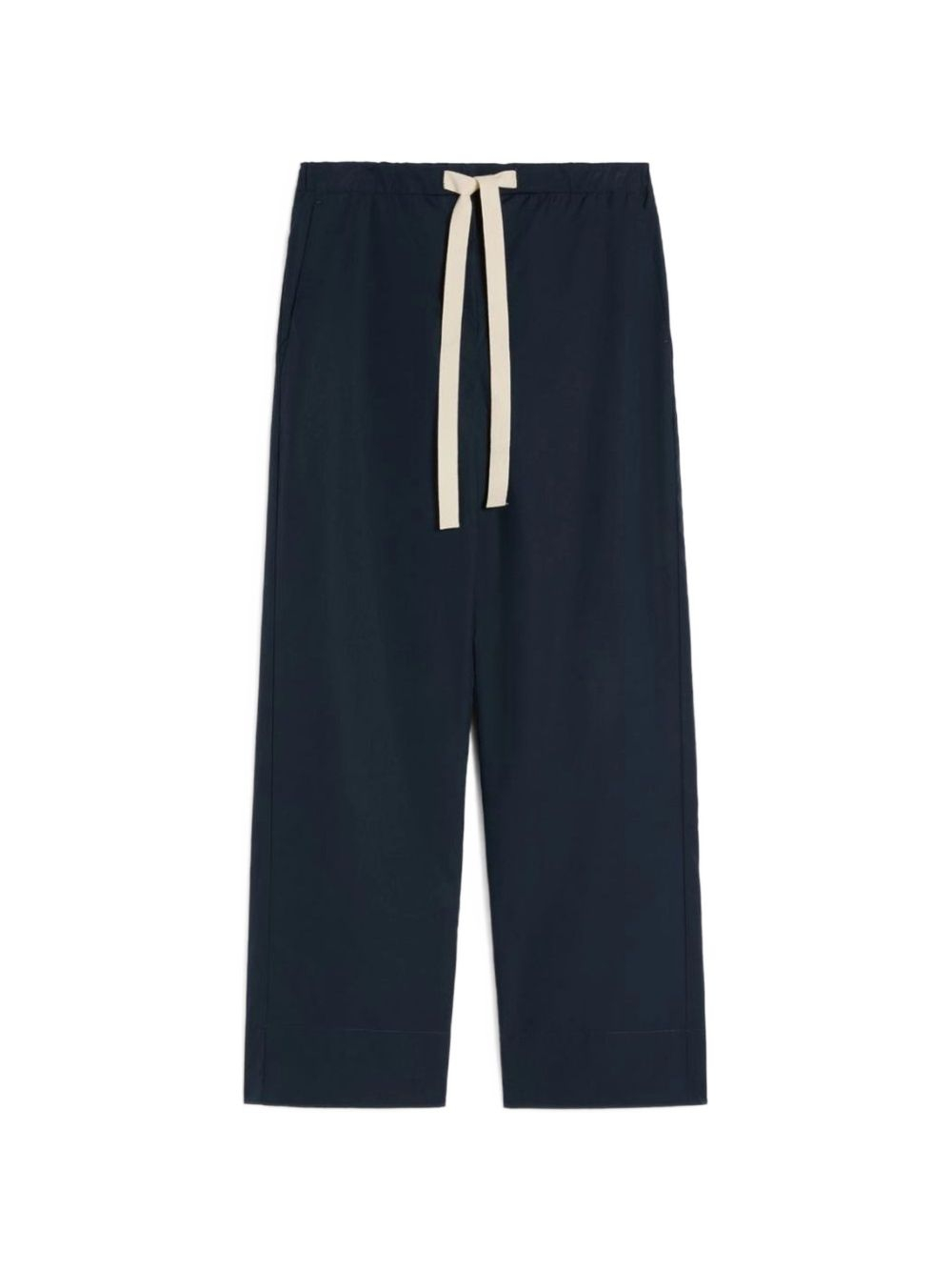 [S MAX MARA] Training Pants SS26 2619131023600174005