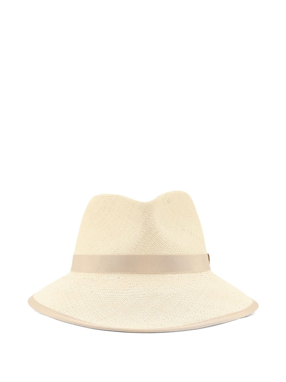 [MaxMara] Hat SS26 2614571042600400003