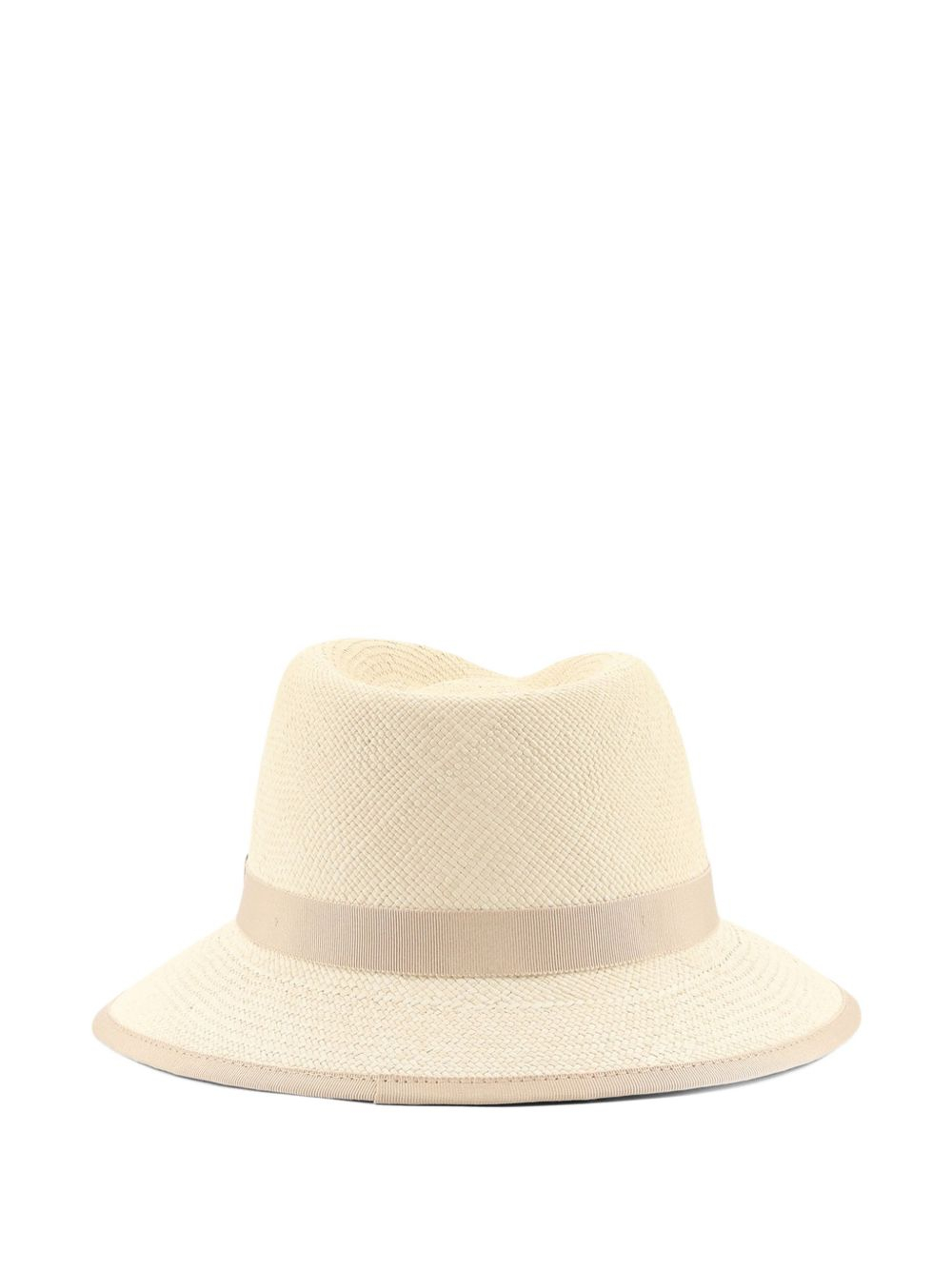 [MaxMara] Hat SS26 2614571042600400003