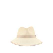 [MaxMara] Hat SS26 2614571042600400003