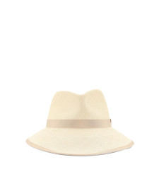 [MaxMara] Hat SS26 2614571042600400003