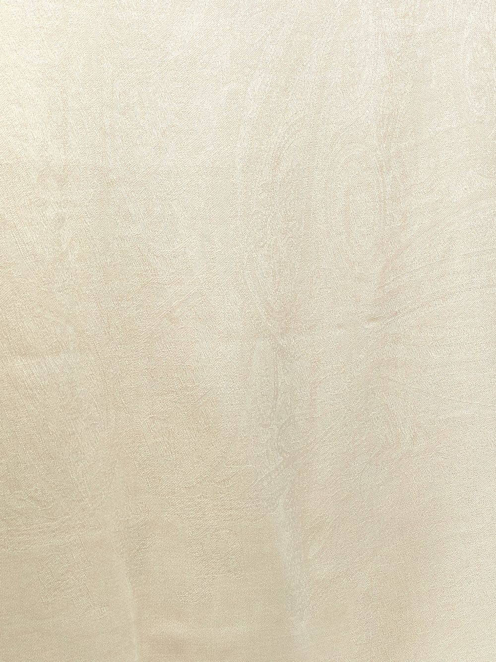 [MaxMara] Scarf SS26 2614541052600245005