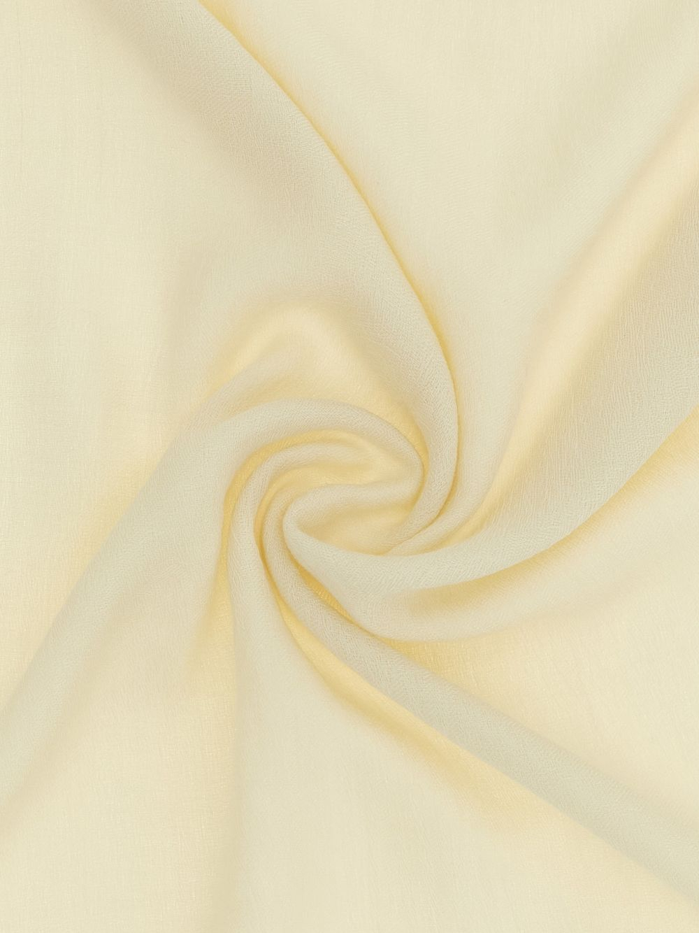 [MaxMara] Scarf SS26 2614541052600245005
