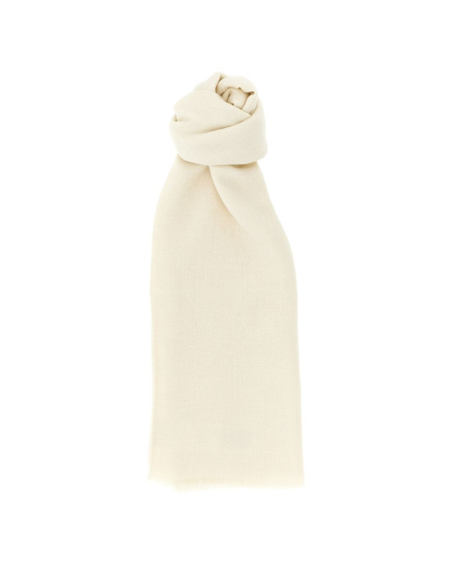 [MaxMara] Scarf SS26 2614541052600245005