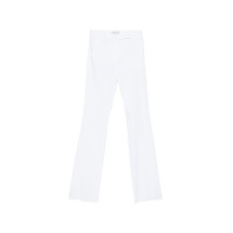 [MaxMara] Trousers SS26 2611131052600366001