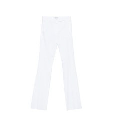 [MaxMara] Trousers SS26 2611131052600366001