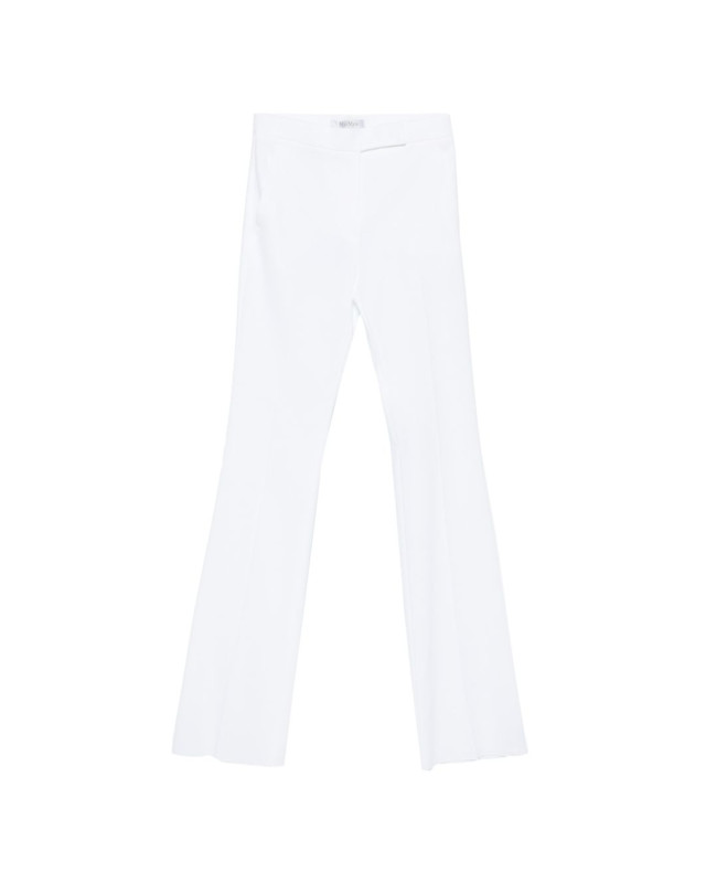 [MaxMara] Trousers SS26 2611131052600366001