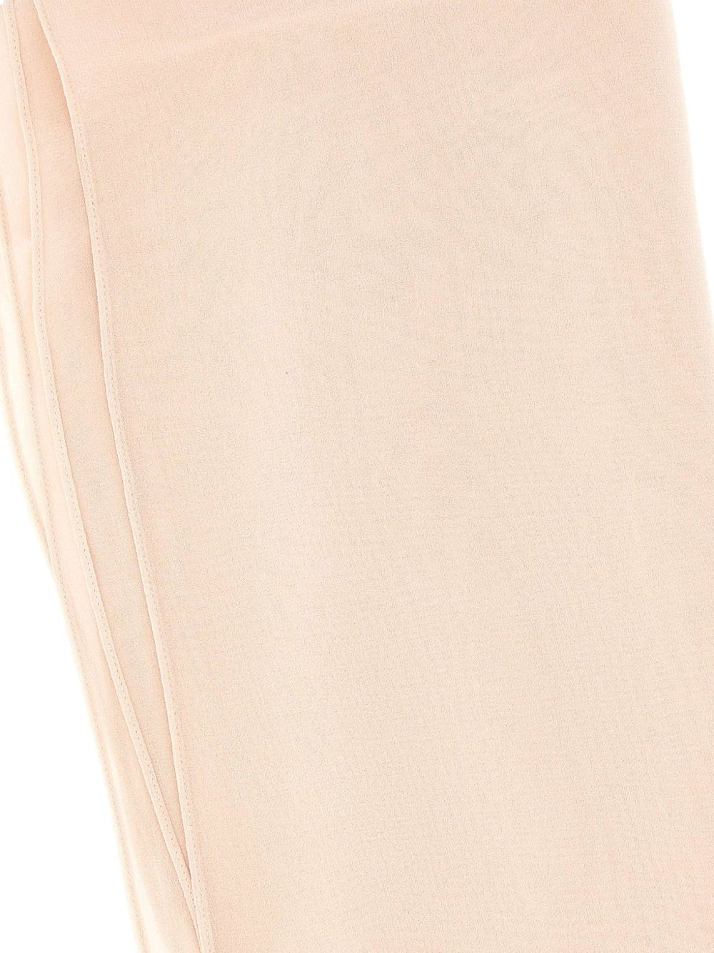[MaxMara] Scarf SS26 2614541092600072002