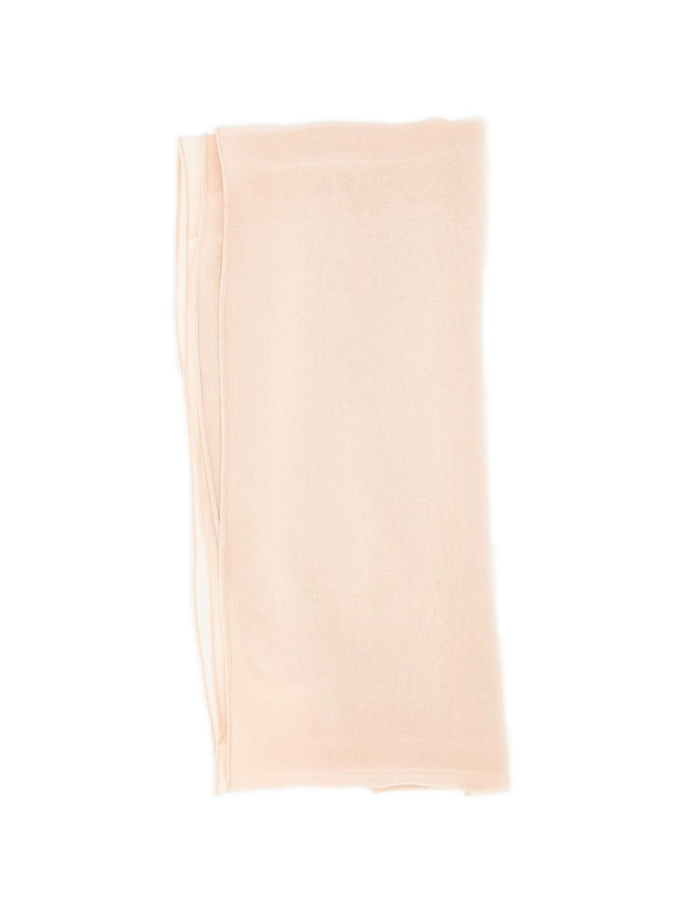 [MaxMara] Scarf SS26 2614541092600072002