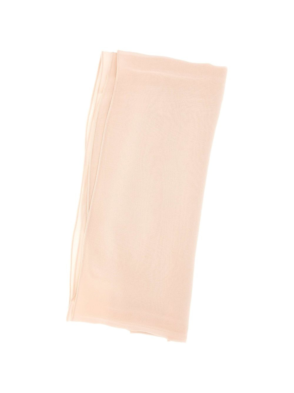 [MaxMara] Scarf SS26 2614541092600072002