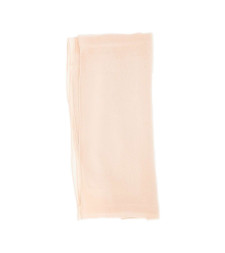[MaxMara] Scarf SS26 2614541092600072002