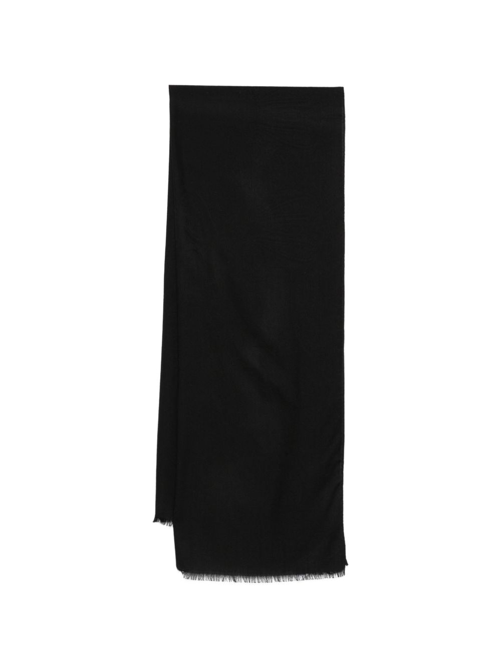 [MaxMara] Scarf SS26 2614541052600245002