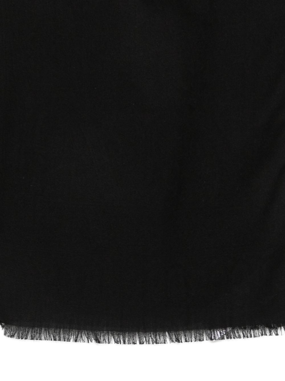 [MaxMara] Scarf SS26 2614541052600245002