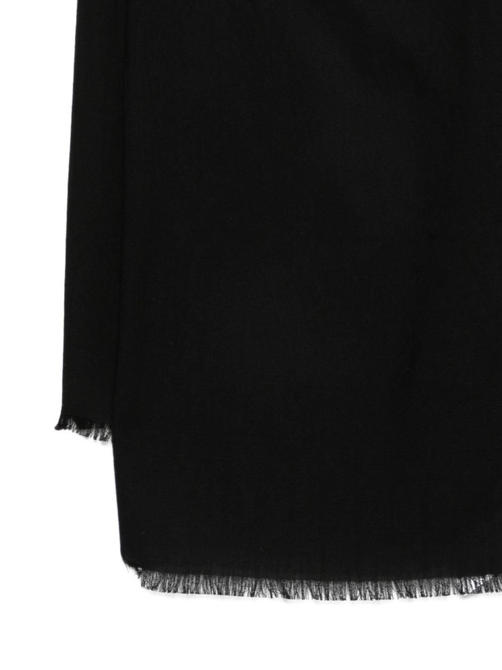 [MaxMara] Scarf SS26 2614541052600245002