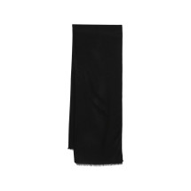 [MaxMara] Scarf SS26 2614541052600245002