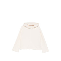 [MAXMARA PURE] Sweatshirt SS26 2611921018600059001