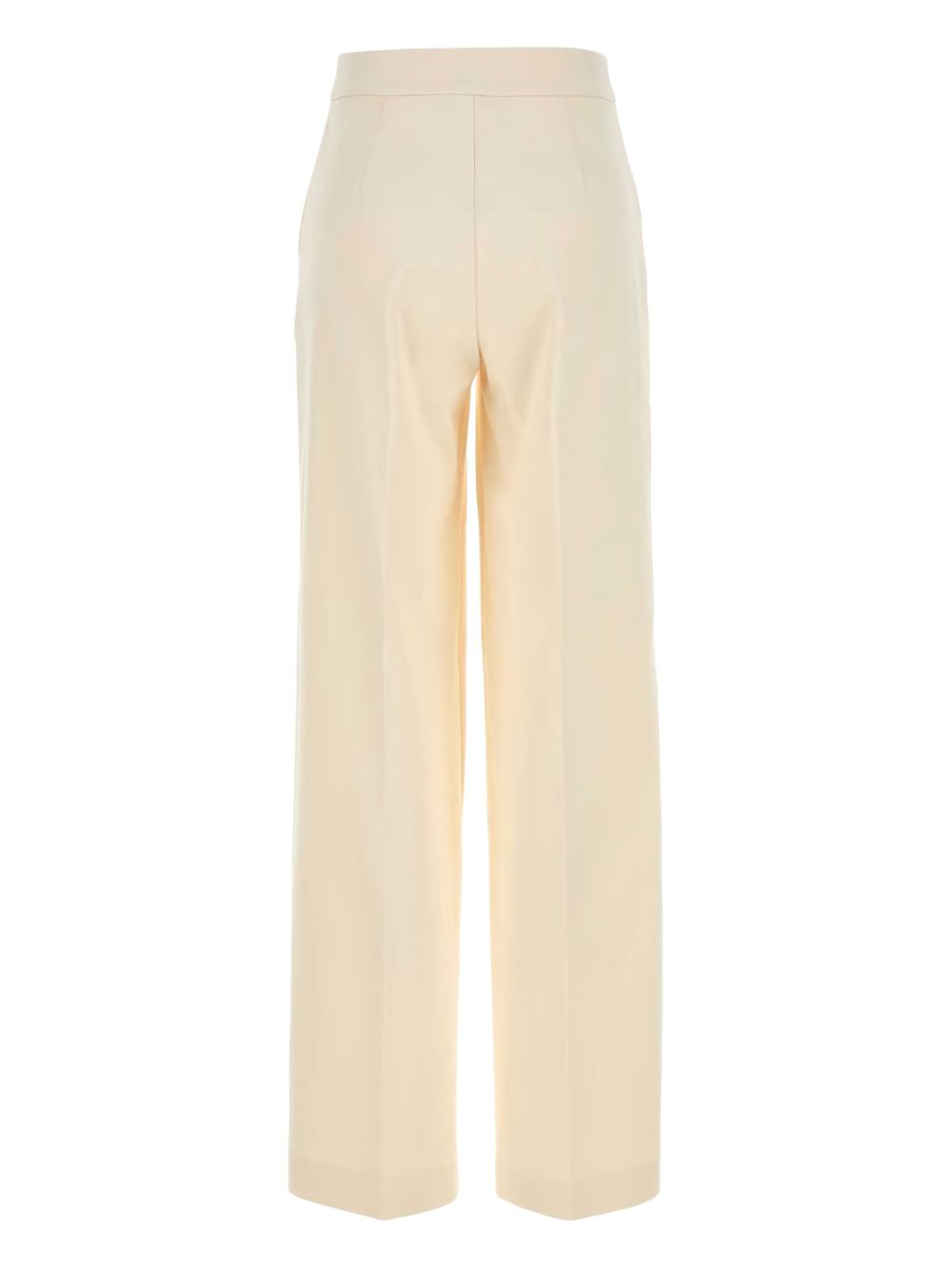 [MAXMARA PURE] Trousers SS26 2611781038600059001