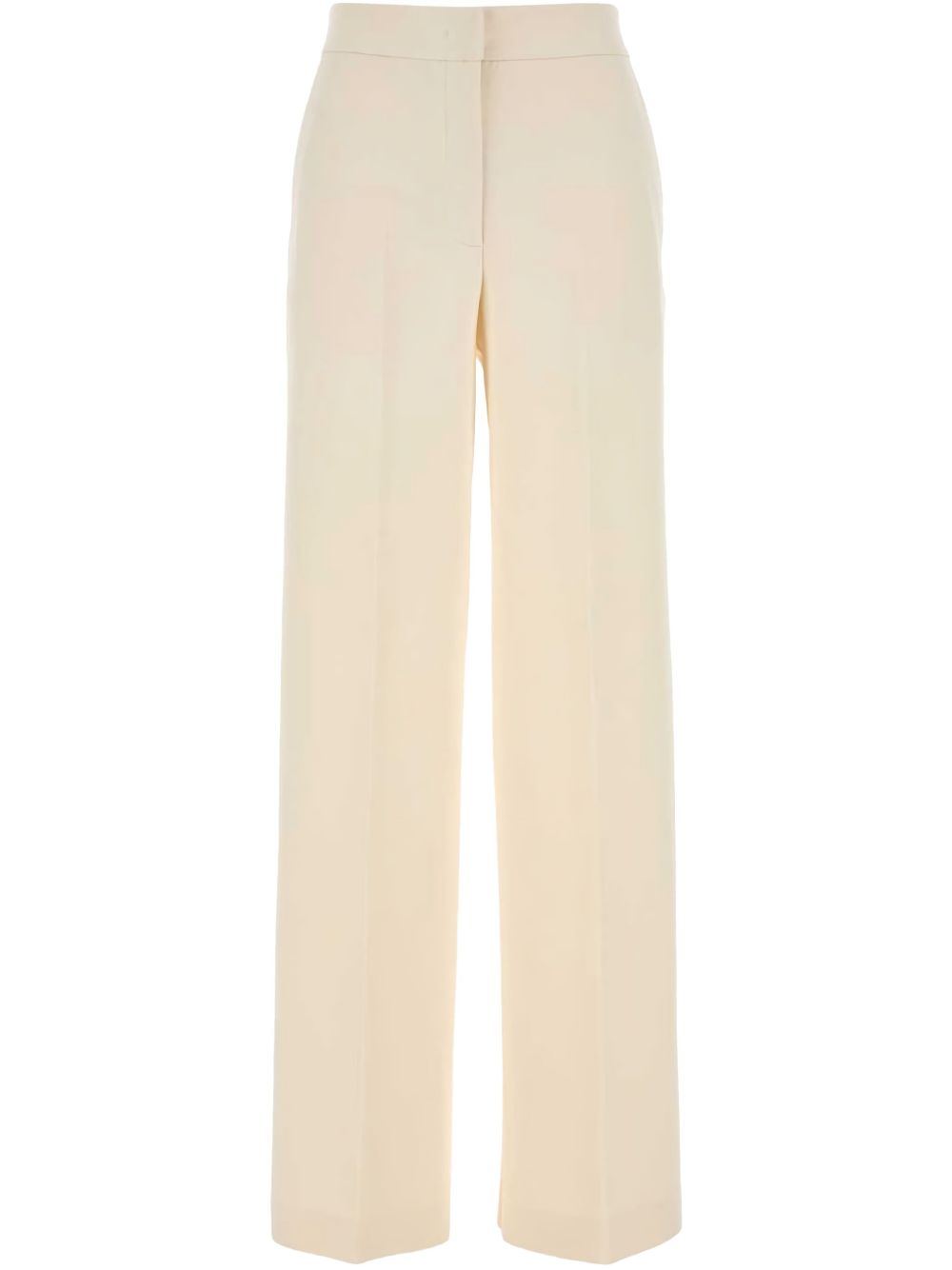 [MAXMARA PURE] Trousers SS26 2611781038600059001
