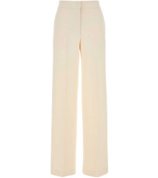 [MAXMARA PURE] Trousers SS26 2611781038600059001
