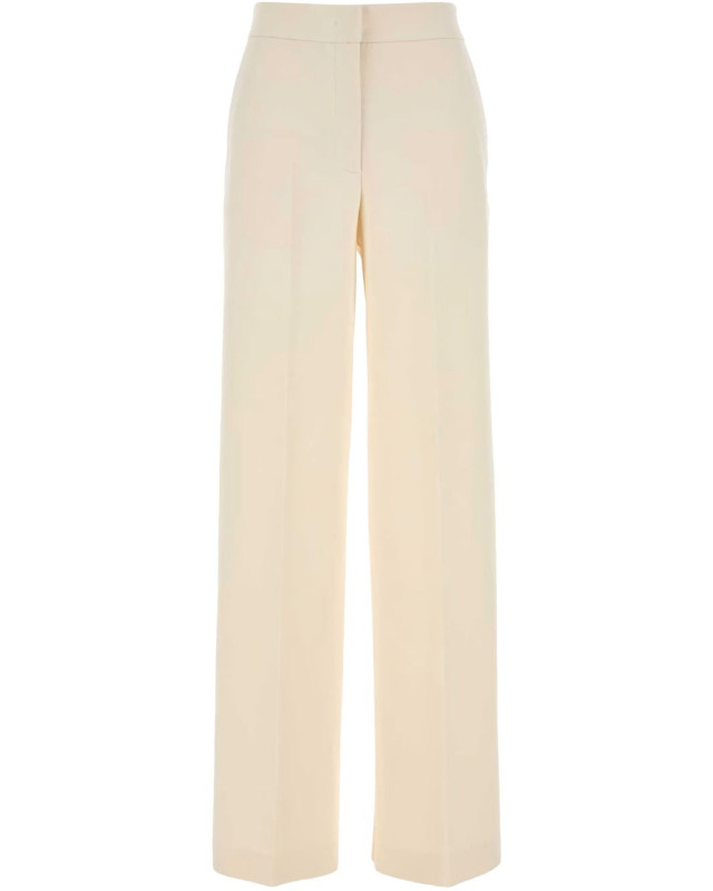[MAXMARA PURE] Trousers SS26 2611781038600059001