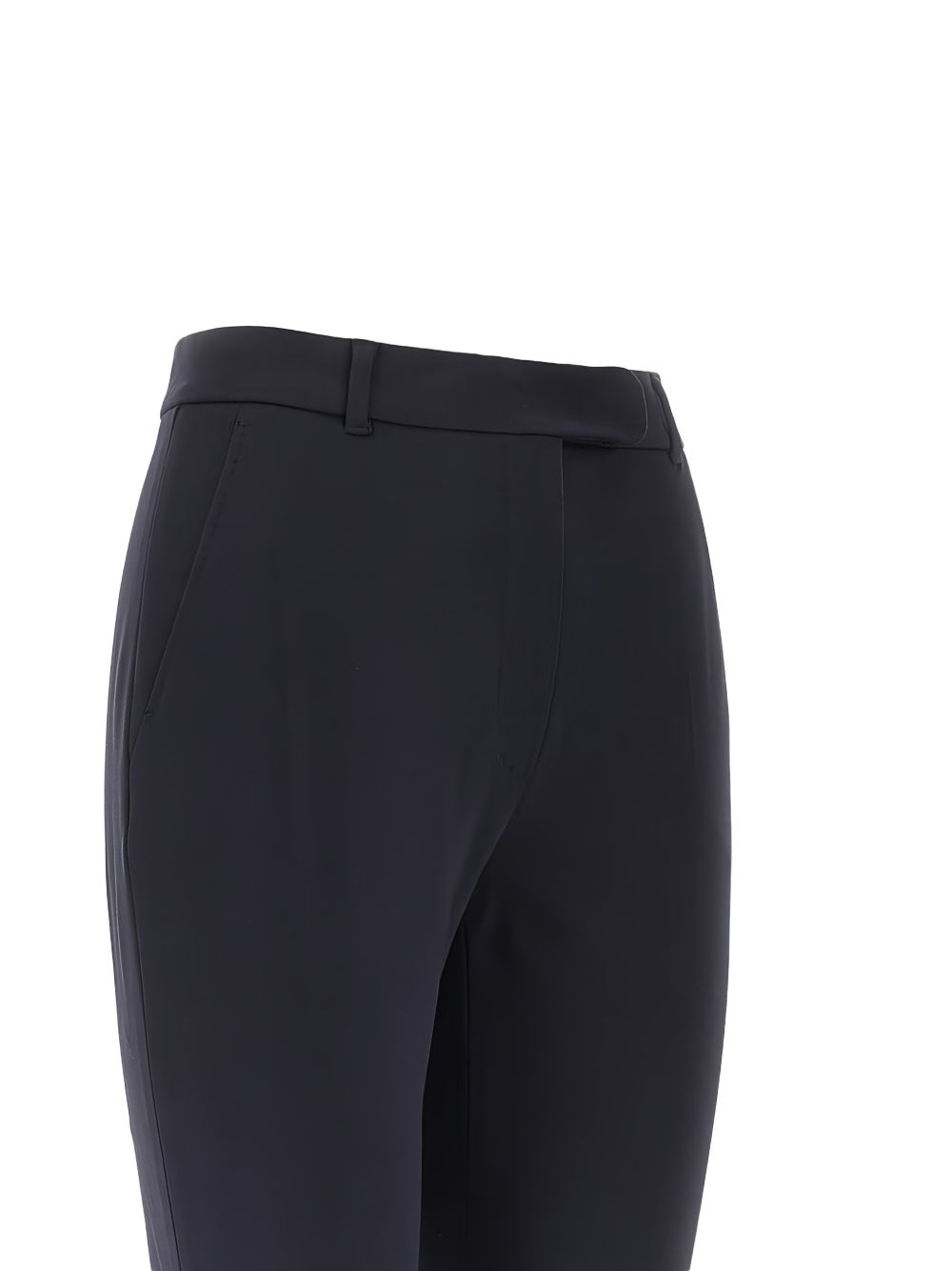 [Max Mara] Trousers SS26 2616781011600455002