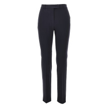 [Max Mara] Trousers SS26 2616781011600455002