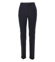 [Max Mara] Trousers SS26 2616781011600455002