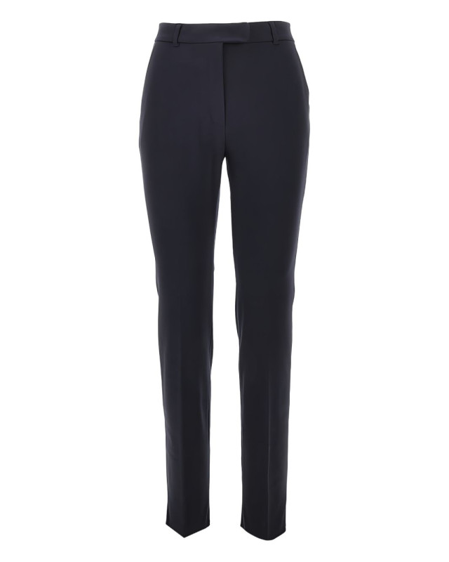 [Max Mara] Trousers SS26 2616781011600455002