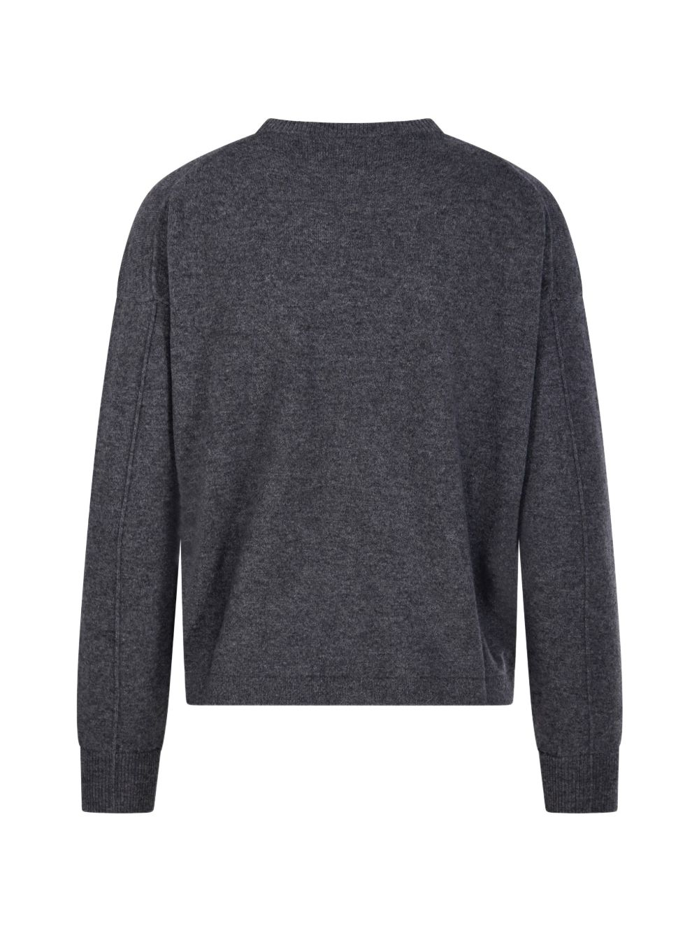 [S MAX MARA] Knitwear SS26 2619361101600018009