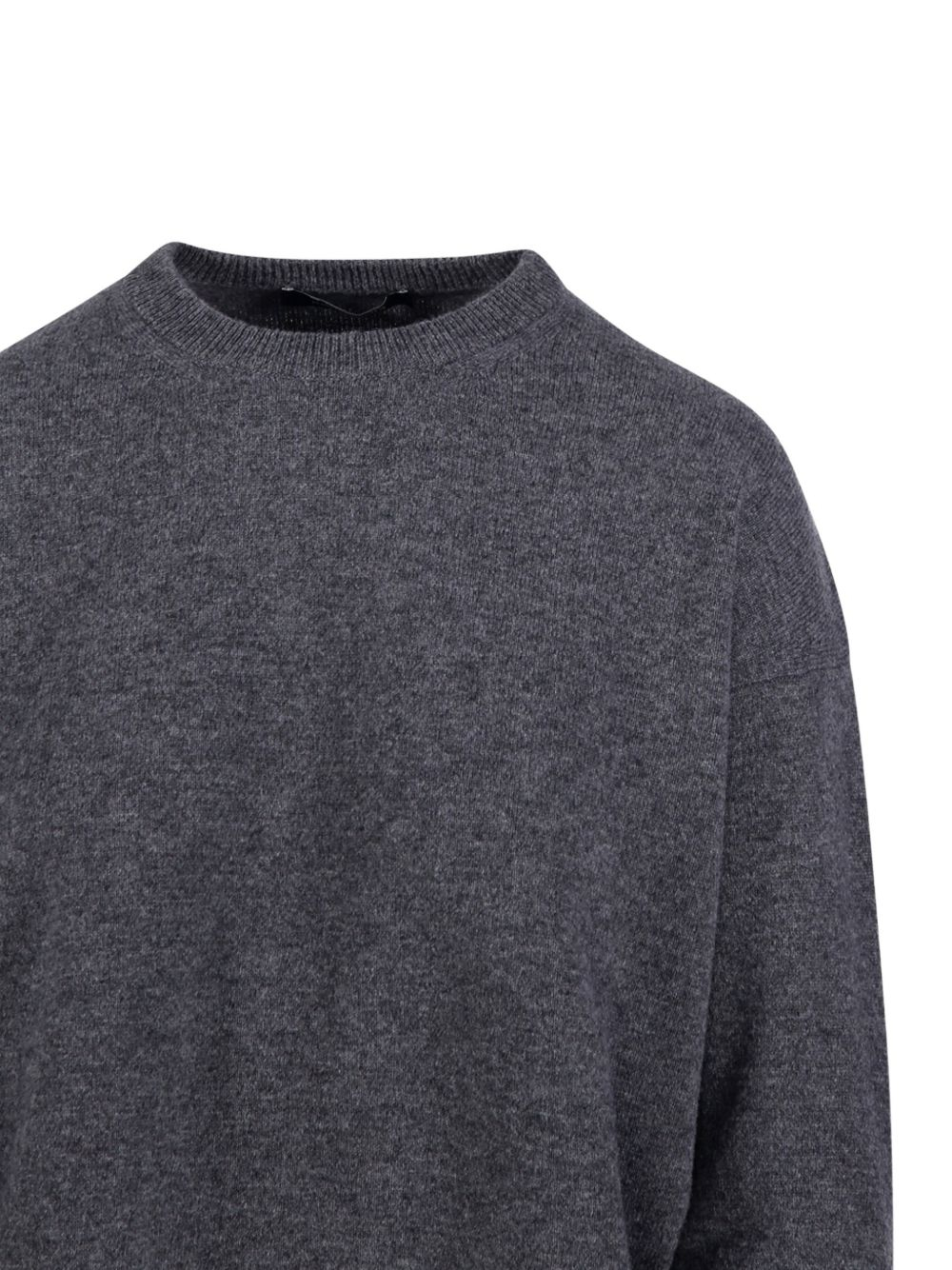 [S MAX MARA] Knitwear SS26 2619361101600018009