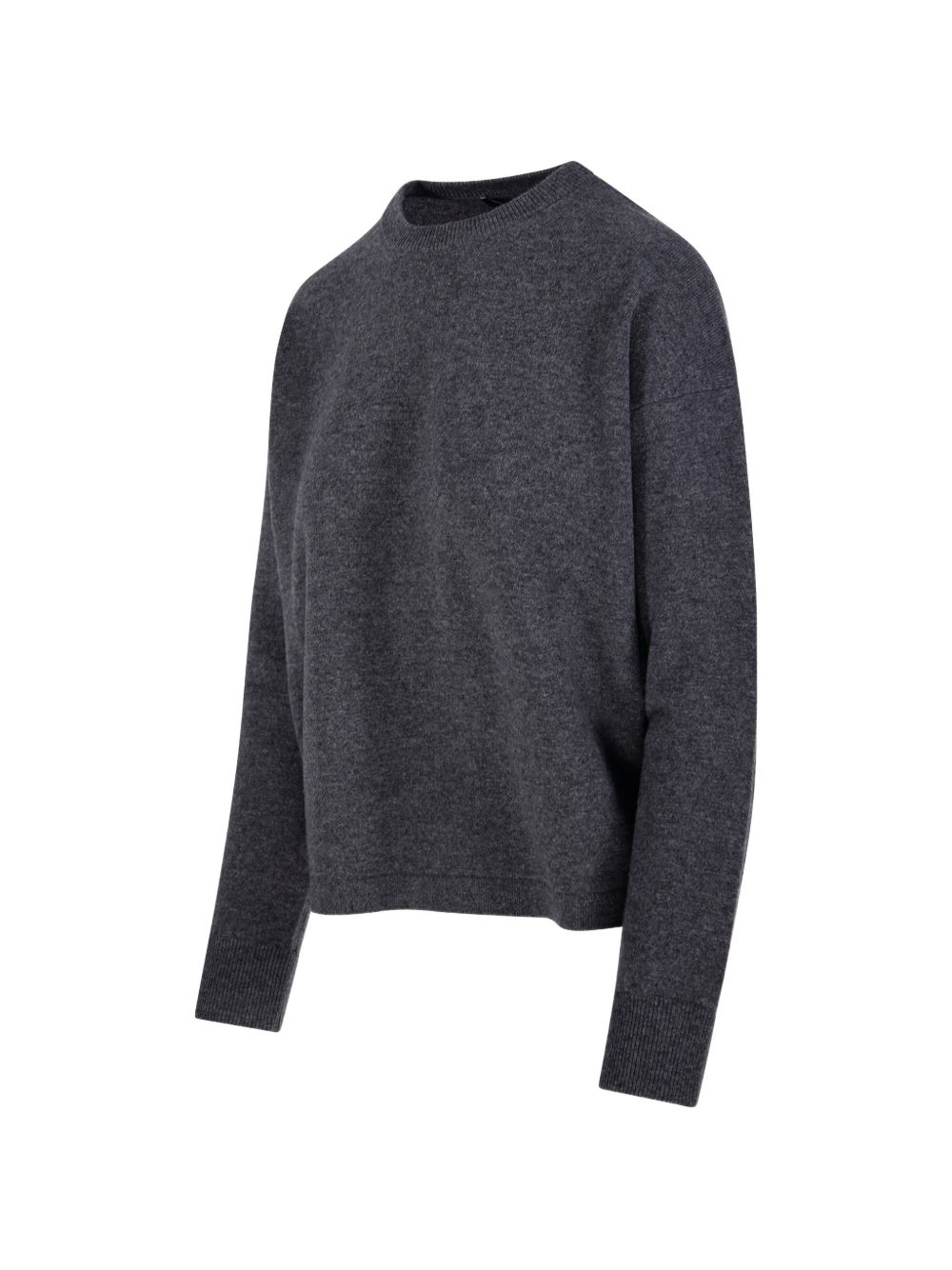 [S MAX MARA] Knitwear SS26 2619361101600018009