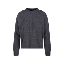 [S MAX MARA] Knitwear SS26 2619361101600018009