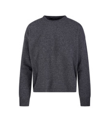 [S MAX MARA] Knitwear SS26 2619361101600018009