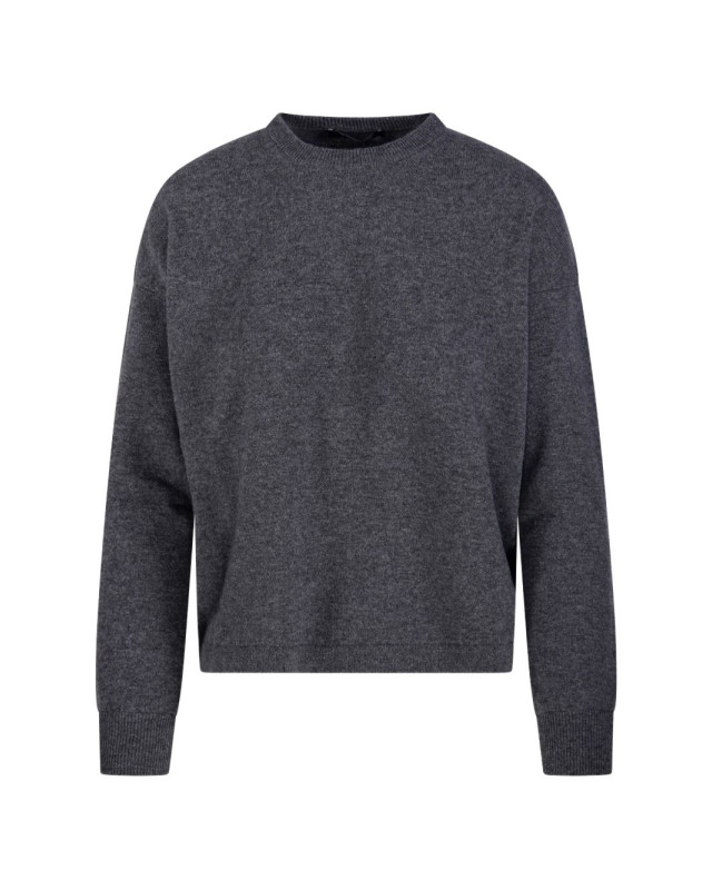 [S MAX MARA] Knitwear SS26 2619361101600018009