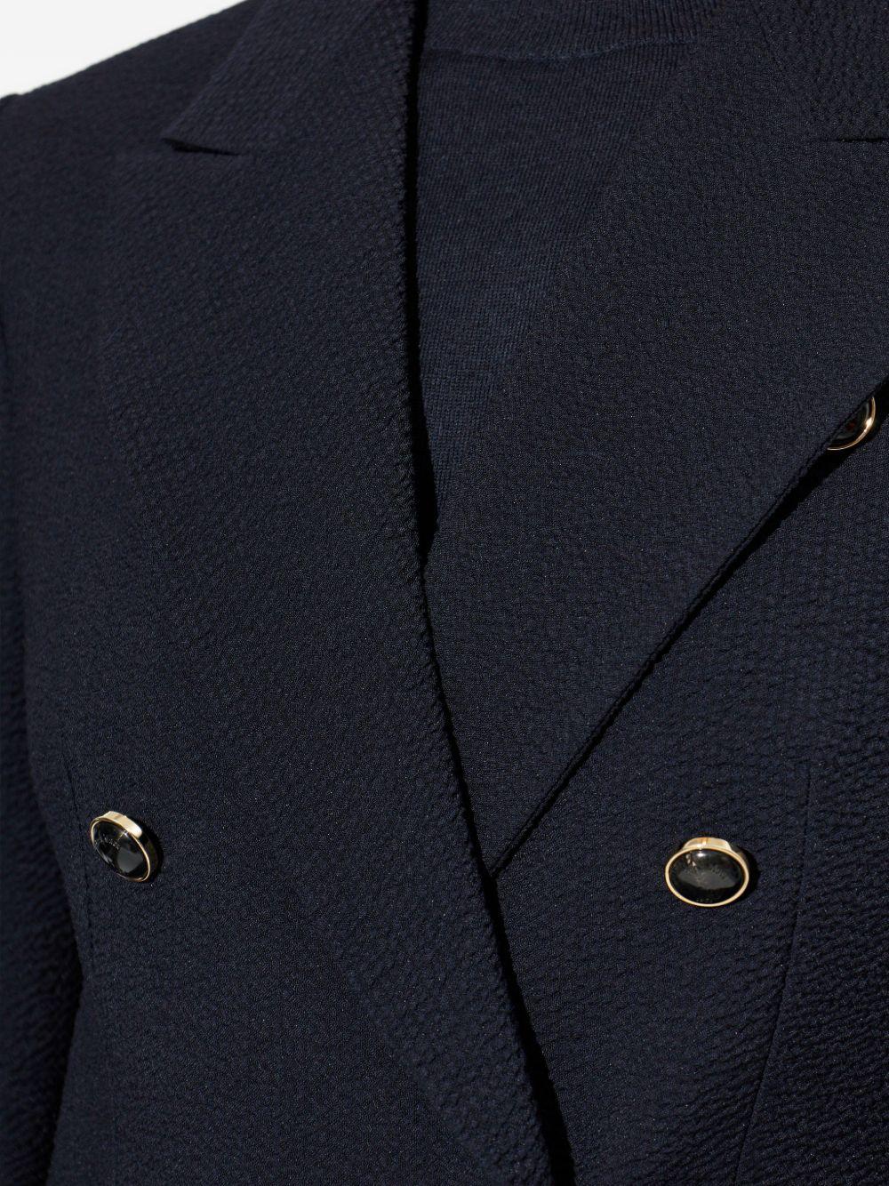 [MaxMara] Blazer SS26 2611041021600270001
