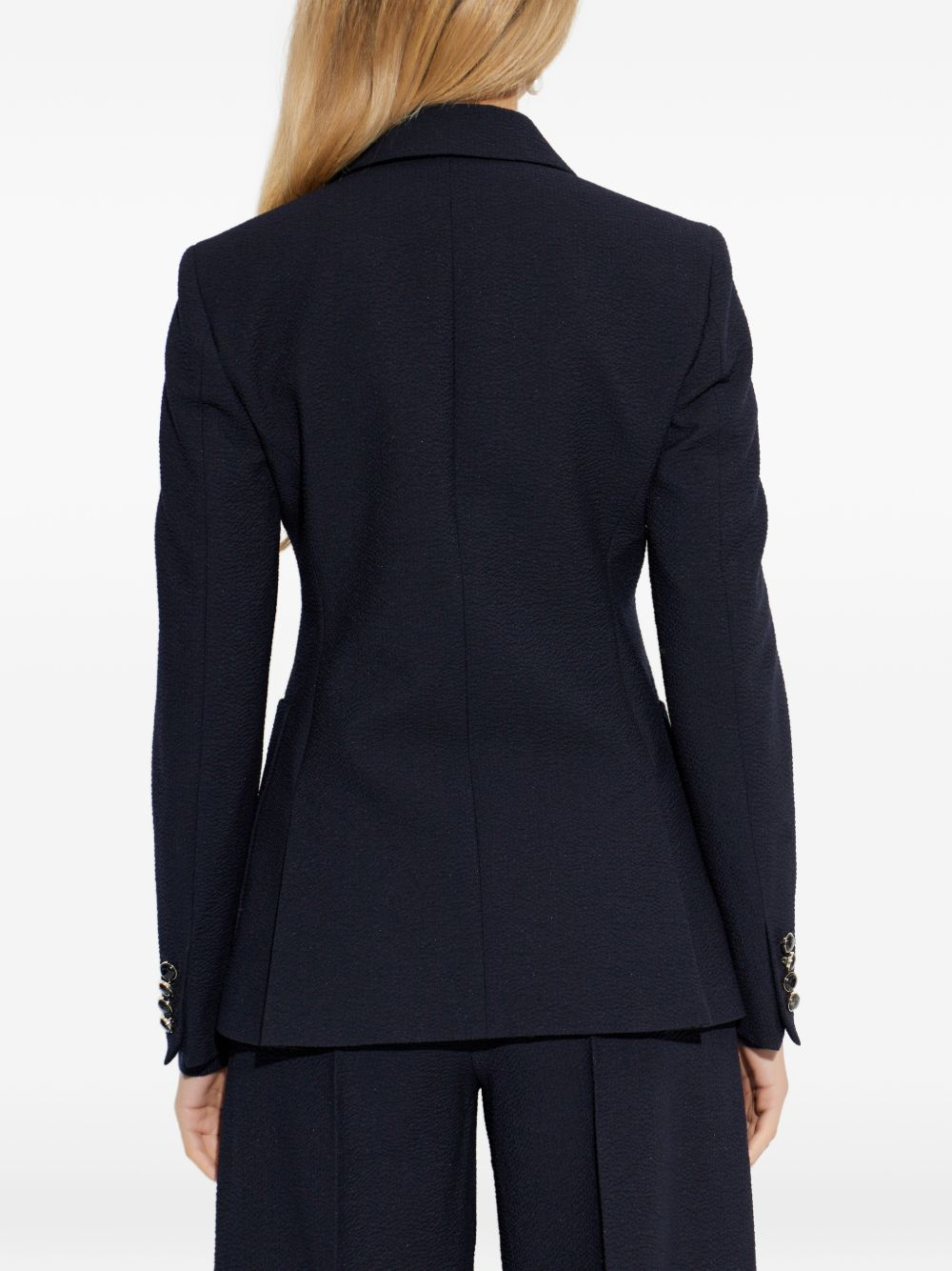 [MaxMara] Blazer SS26 2611041021600270001